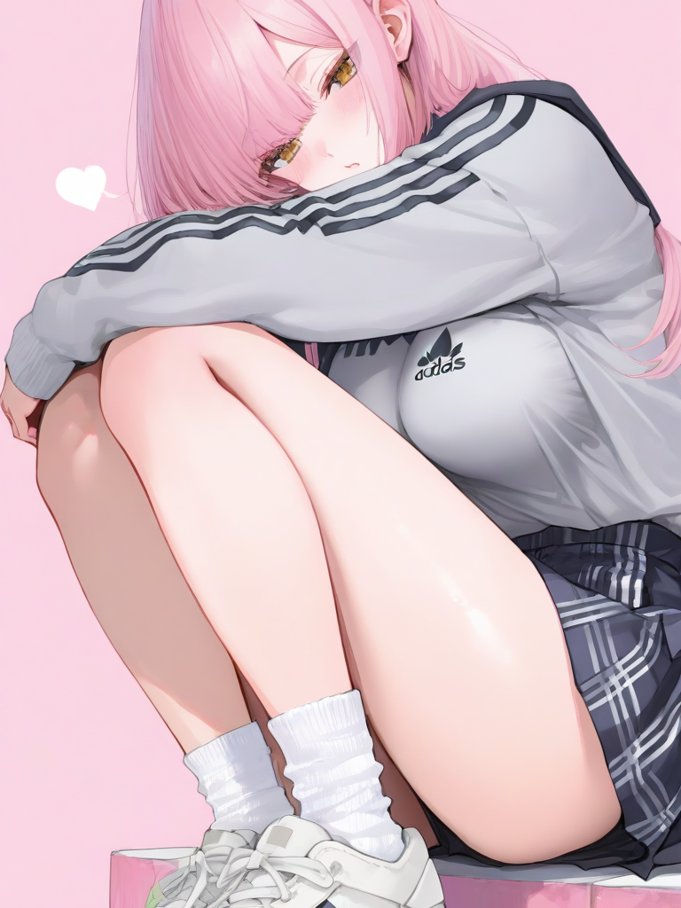 철벽 유저를 뚫어라! (소꿉친구 편) 대표 이미지