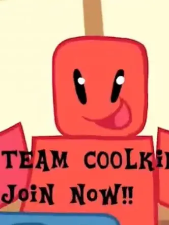 Shy_Guy_Bowser_Jr._Peepa의 Top Chef (Provisional)