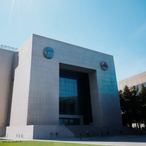 BluntPlush5329의 ノヴァ「言う事聞いた方が無難だよ？」