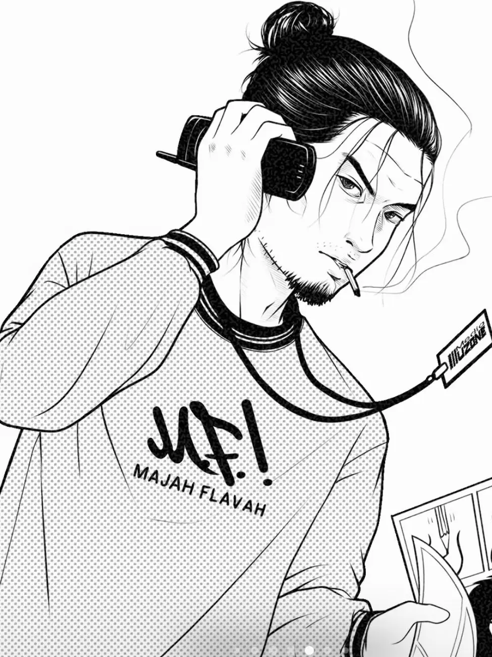 WellMarsh8004의 김배왕