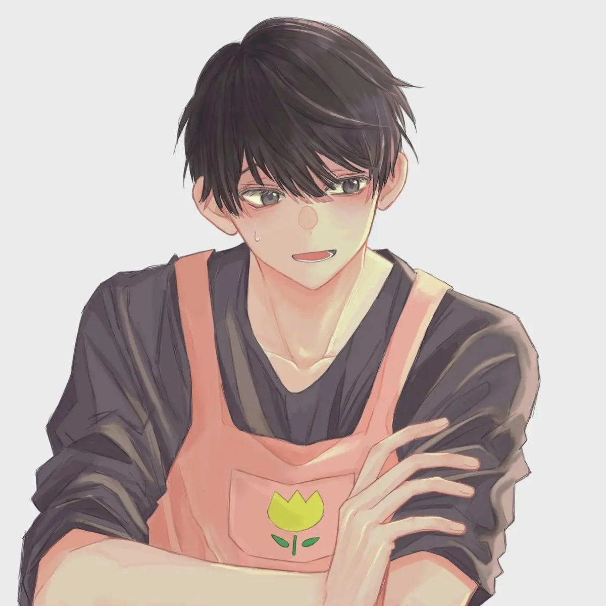 CleverFish3160의 保育士彼氏に愛されるっ！！