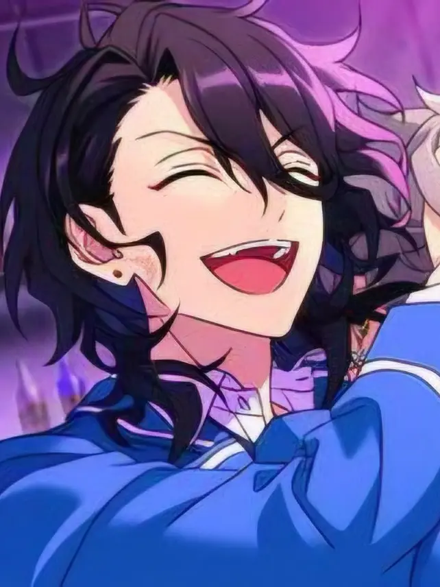 GuessWhoami의 사쿠마 레이