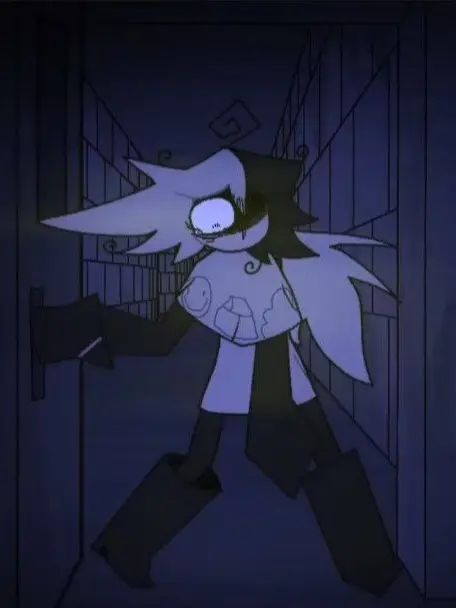 powermen1030의 FPE 서바이벌