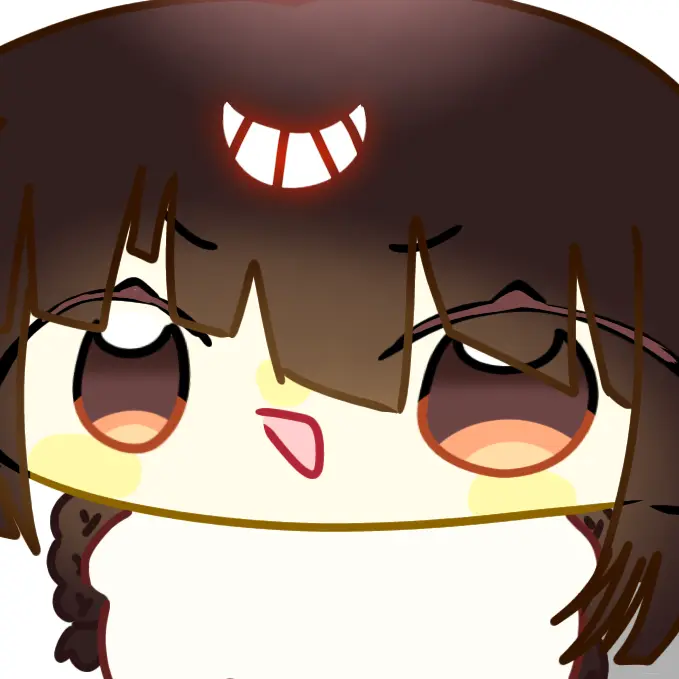 AlienPlush9092의 6歳のロリ‼️‼️‼️‼️‼️‼️‼️