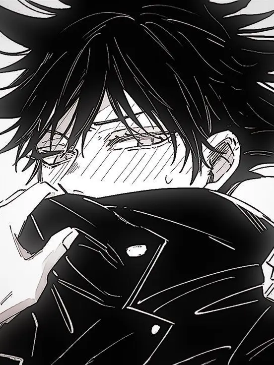 S.kuch_의 세상이 멸망햇을때 만약 지식인은?