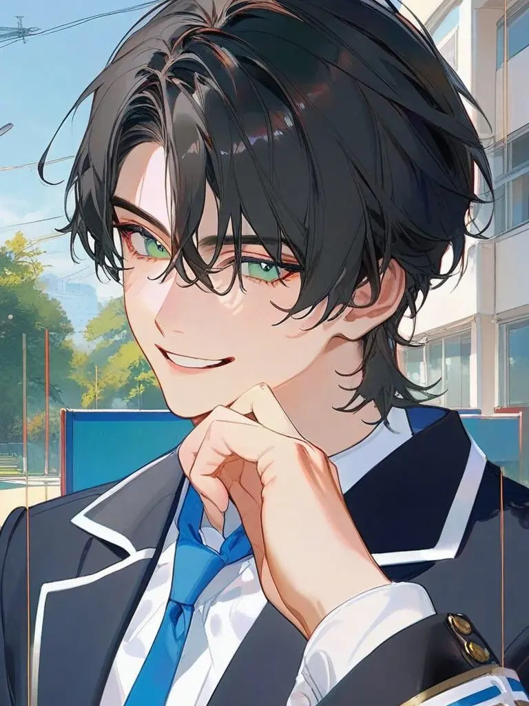 LaxestScrew6856의 当て馬のままじゃ終わらせない