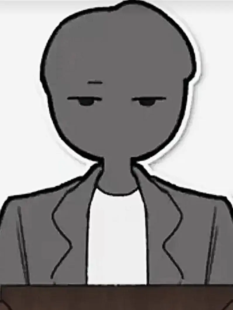 BossyWagon2921의 새망나니 일상물