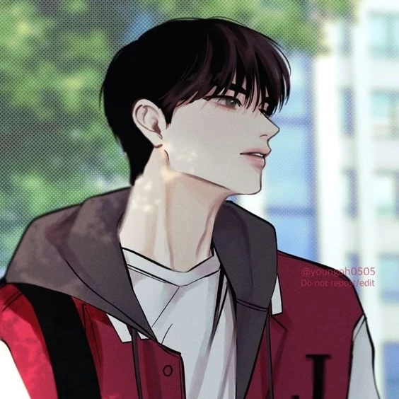 서지훈