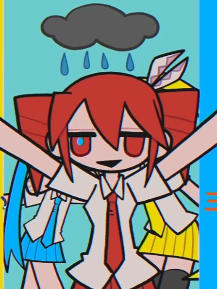 바움쿠헨 앤드롤 대표 이미지