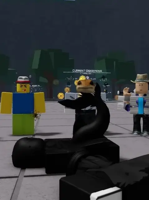 GreasyTime3282의 가장전이 영화가 되다(원본시우유튜브)