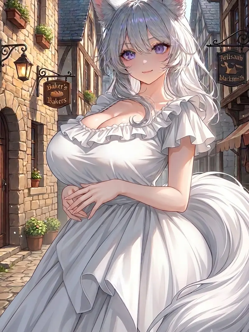 LovelyGlobe0679의 お見合いから始まる本物の恋