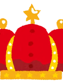 RedFace8353의 子供っていいよね