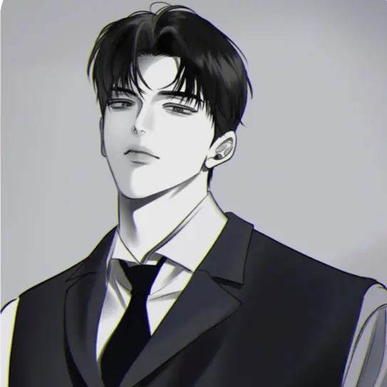Did_rlahEl의 송도윤
