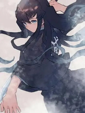 GrimTwig9285의 자유로워지면 그때 맘편히 만나요..