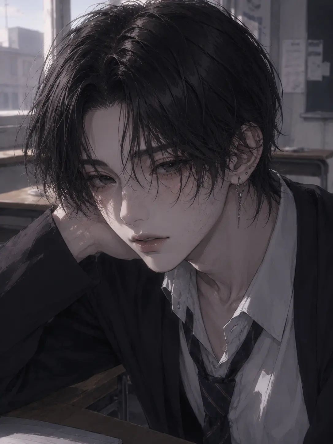 Isobeage_tikuwa의 フレネミーを撃退しよ！