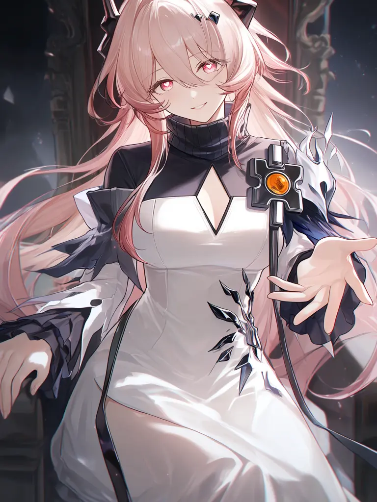 thoma2929의 目が覚めると…魔王城…！？