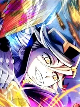 ironpipe의 도우마