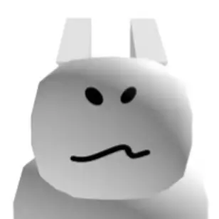 Dn3x의 구비키우깅