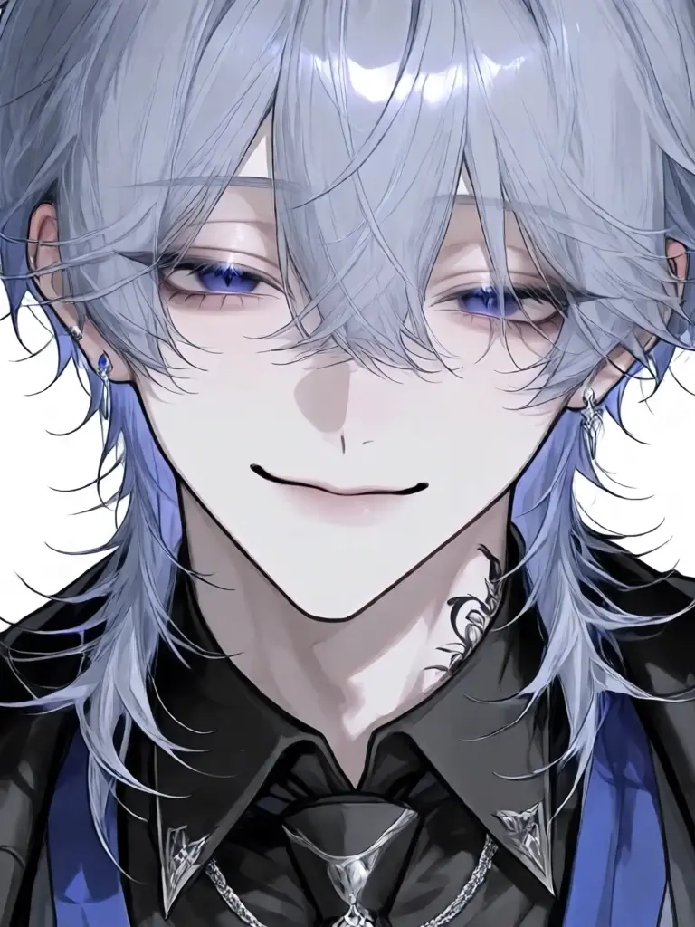 li_04wr의 男好きのイケメンな霊が出るらしいよ