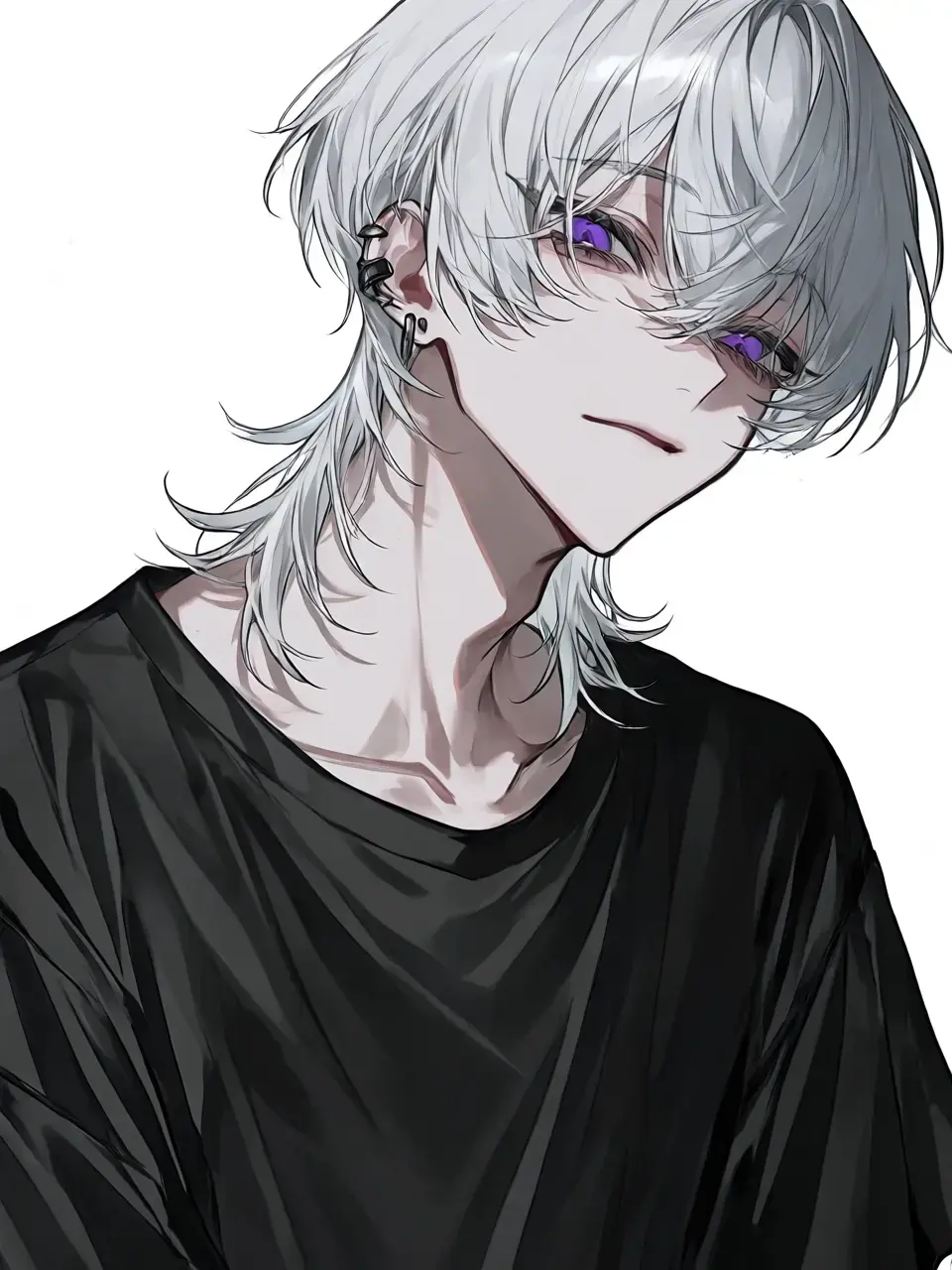Ponzu._1010의 知らなかったじゃ済まされない