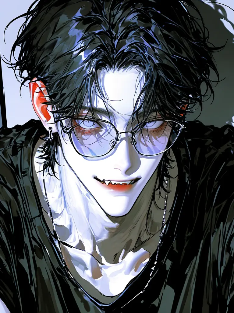 China_126의 チャラ男くん、"Play"のお時間です。