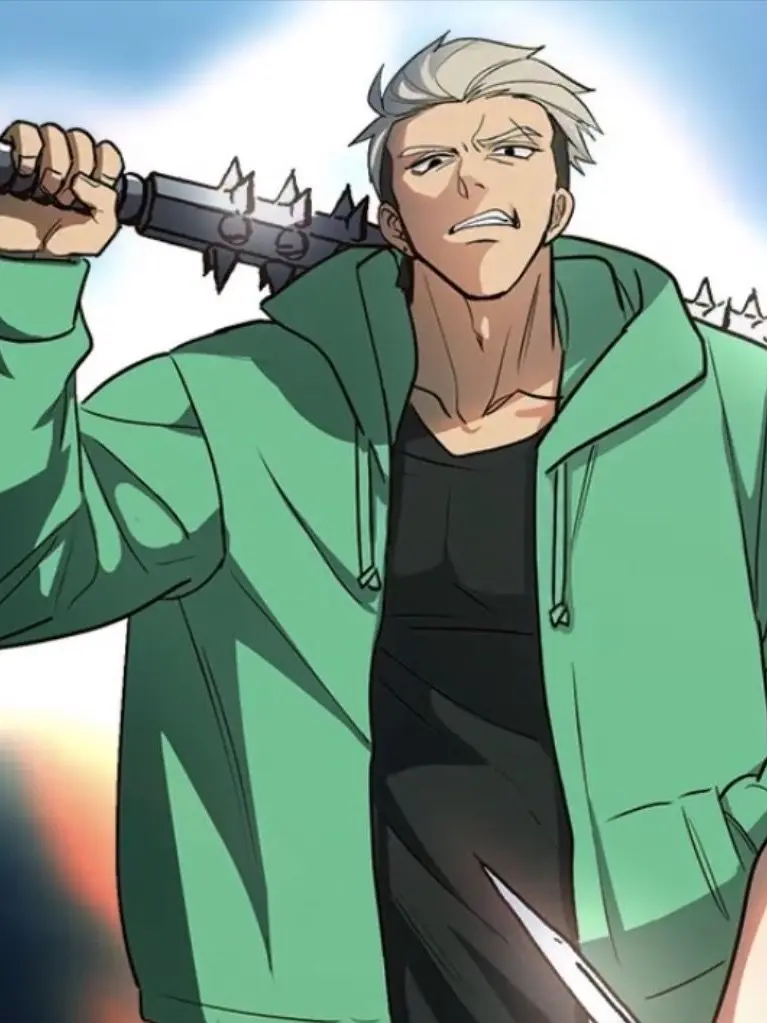 ChubbyDingo15의 遊びだと思ってたのに､､