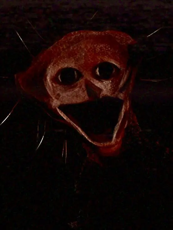 Easyeasyeasyeasyeasyeasy의 Boiled One