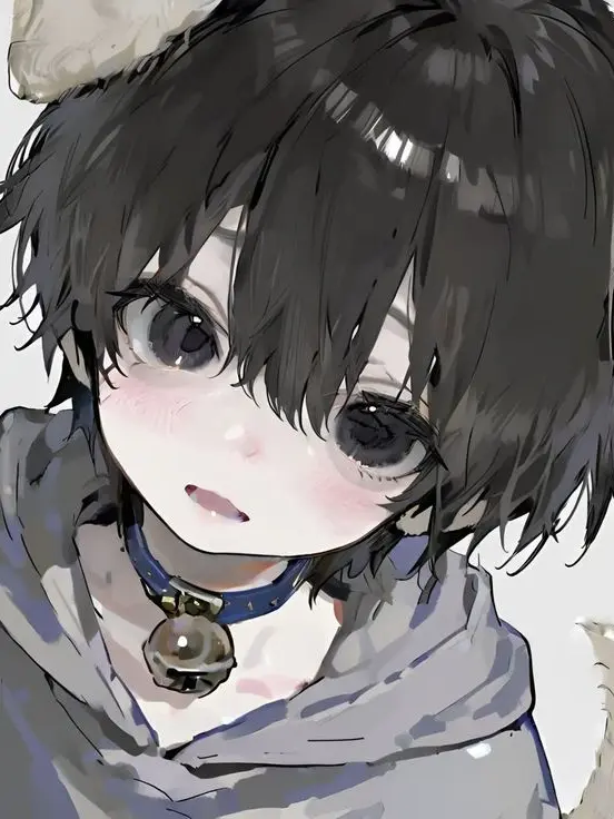 DaringSnow4454의 이 설