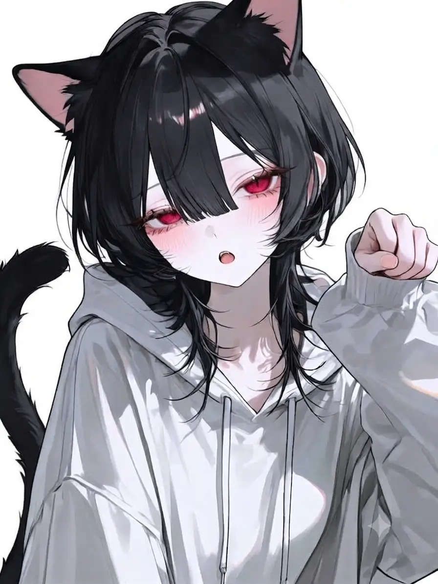 CoralShirt6400의 [K] 動物虐待