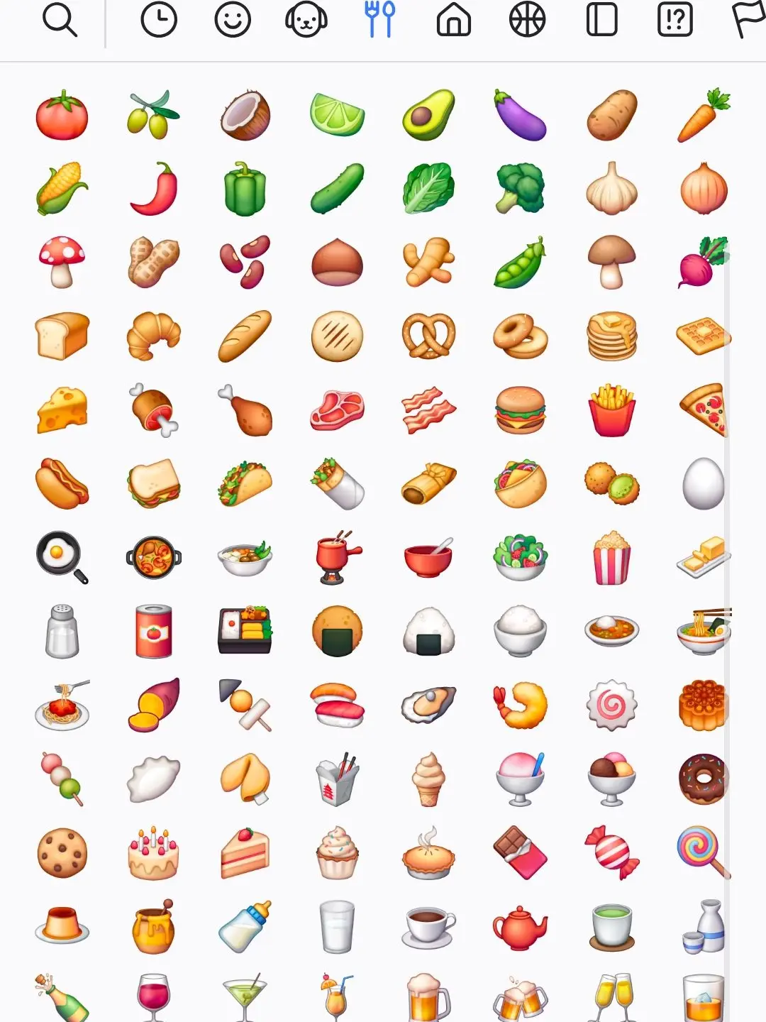 kilzinaganentokki의 팀나빠와 귀신의 호텔에서 살아남기