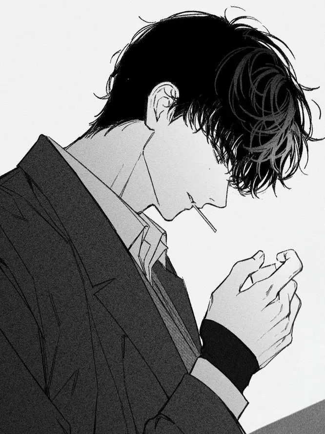 dlekgp030의 나의 짝사랑 일기