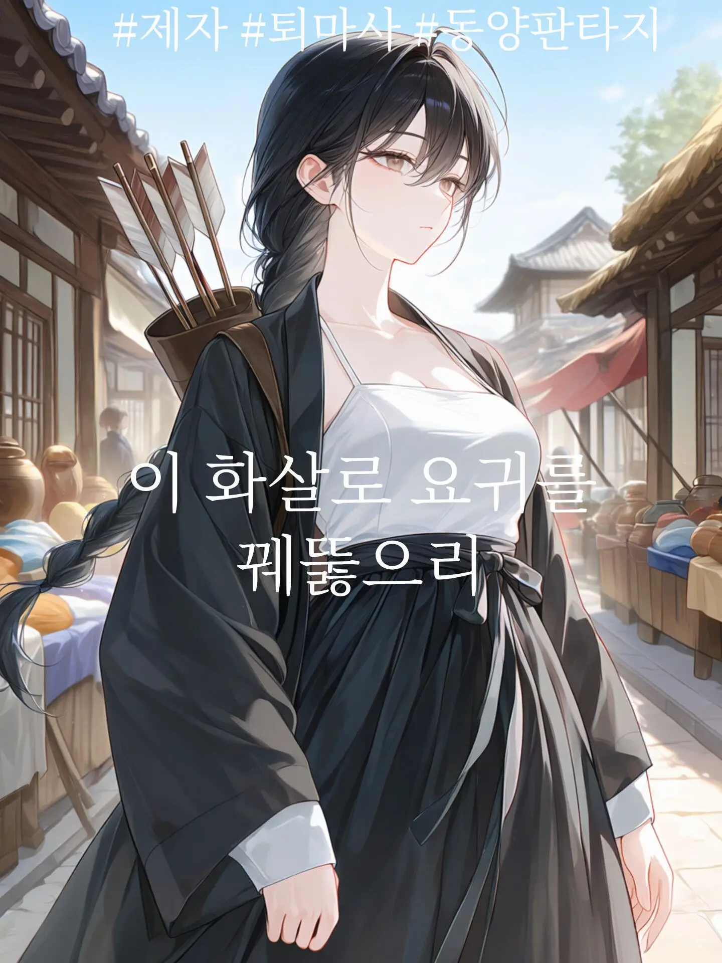 DeepFlax6483의 신호령