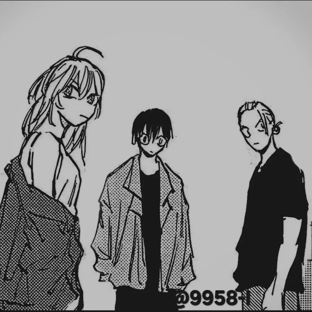 9958-I의 아차- 죽여버렸다. [구 JCC]