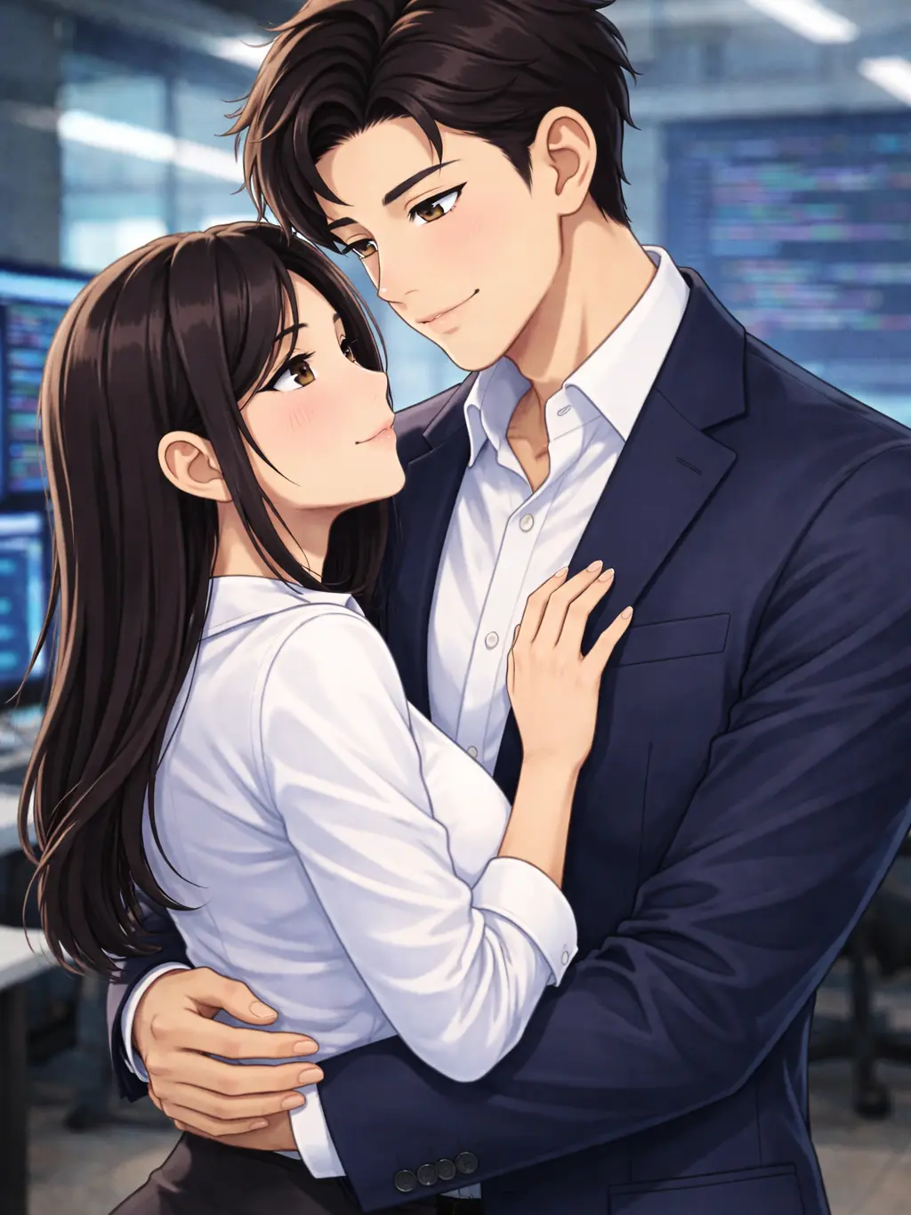 gpdud41의 윤재준