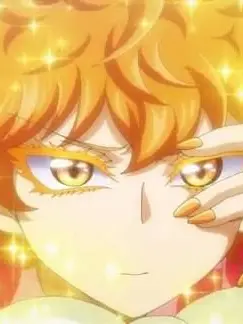 MeekDeath7091의 자x 하려는데 걸렸다