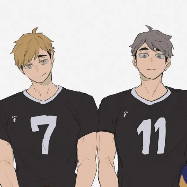 GrassyClamp9403의 監禁