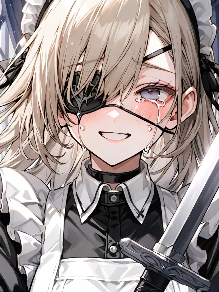 PurelyWing0557의 クトゥルフに魅入られし者。