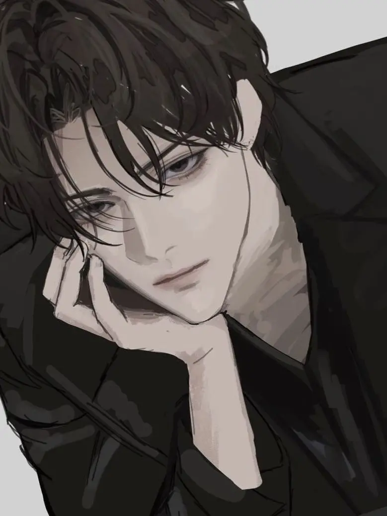 BaldNail8539의 한 태오