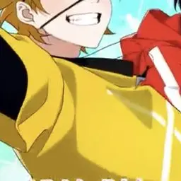 minitomato의 俺、好きな人以外優しく接してない