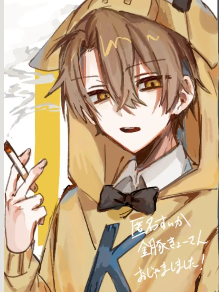 Shie_0402의 ꒰ঌ困ってる天使様を助けます໒꒱