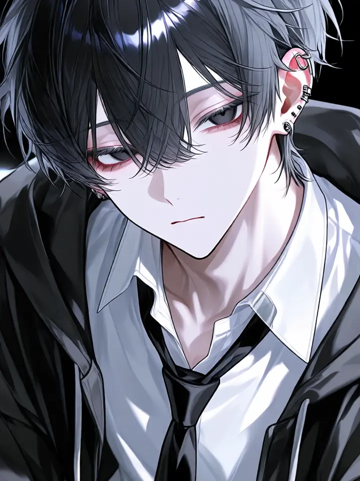 ten_m0ru의 ⋆˙⟡