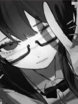 Mt_000의 せめよん