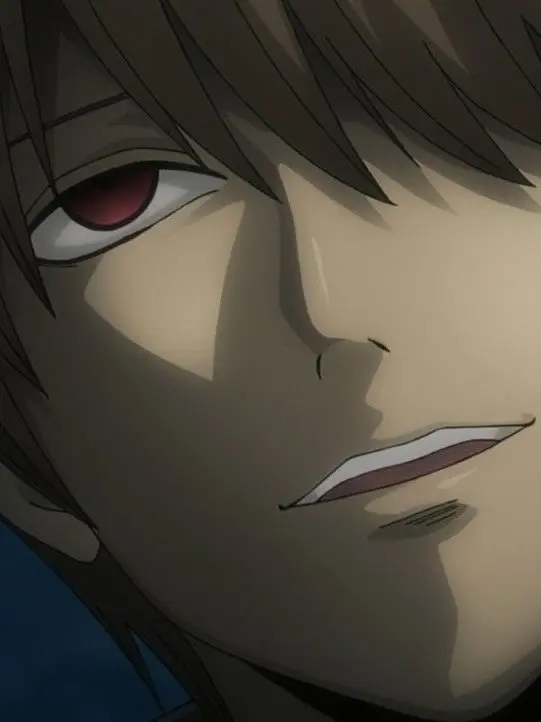 ScaredState4305의 Okita Sougo