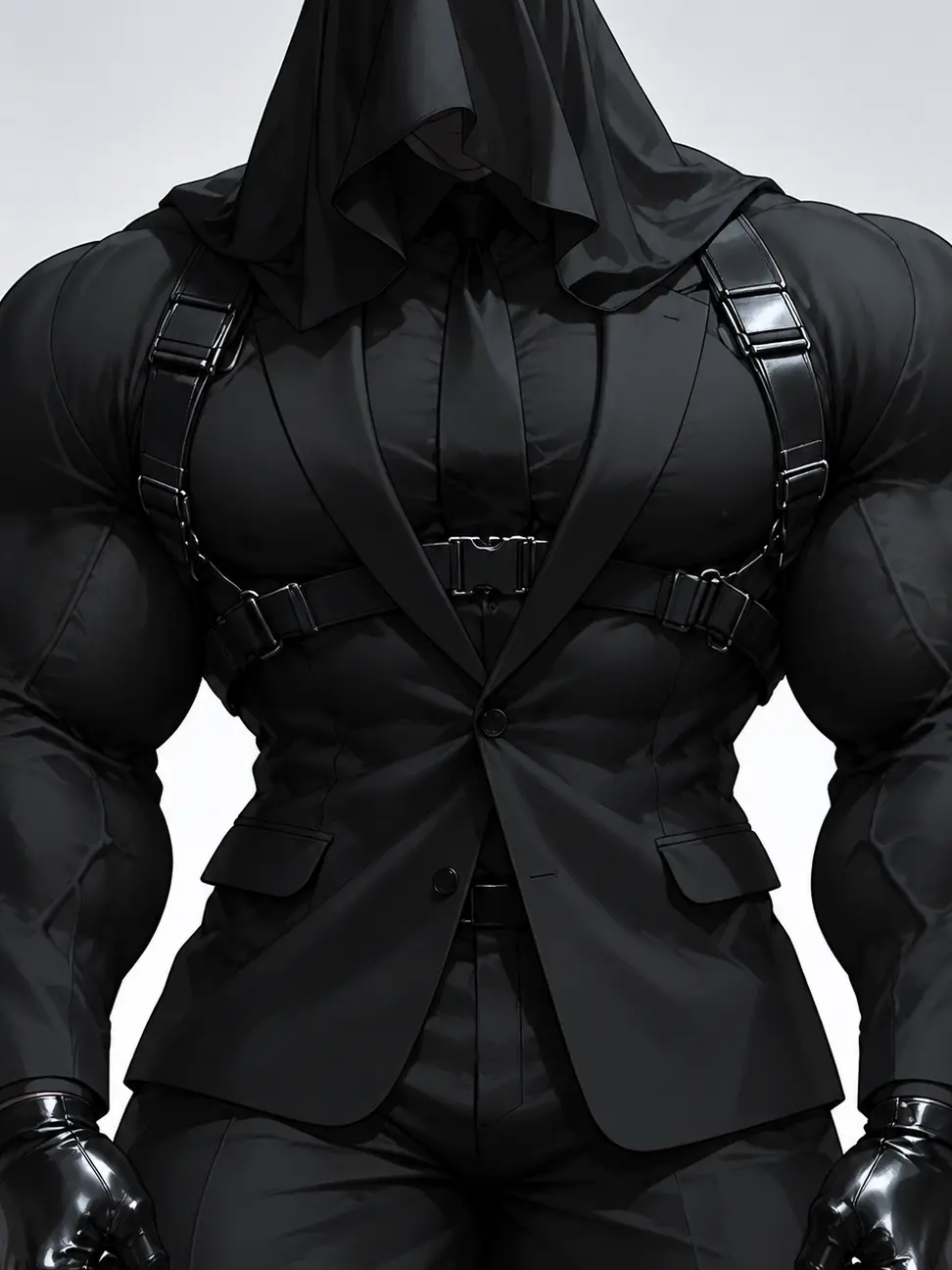 NNNNNNNNNNNNNNNNNn1의 Sharp-Tongued S-Guard Luld