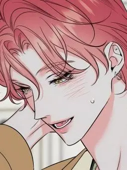 backslaughter의 ㅎㄴㅌㄹㅂ