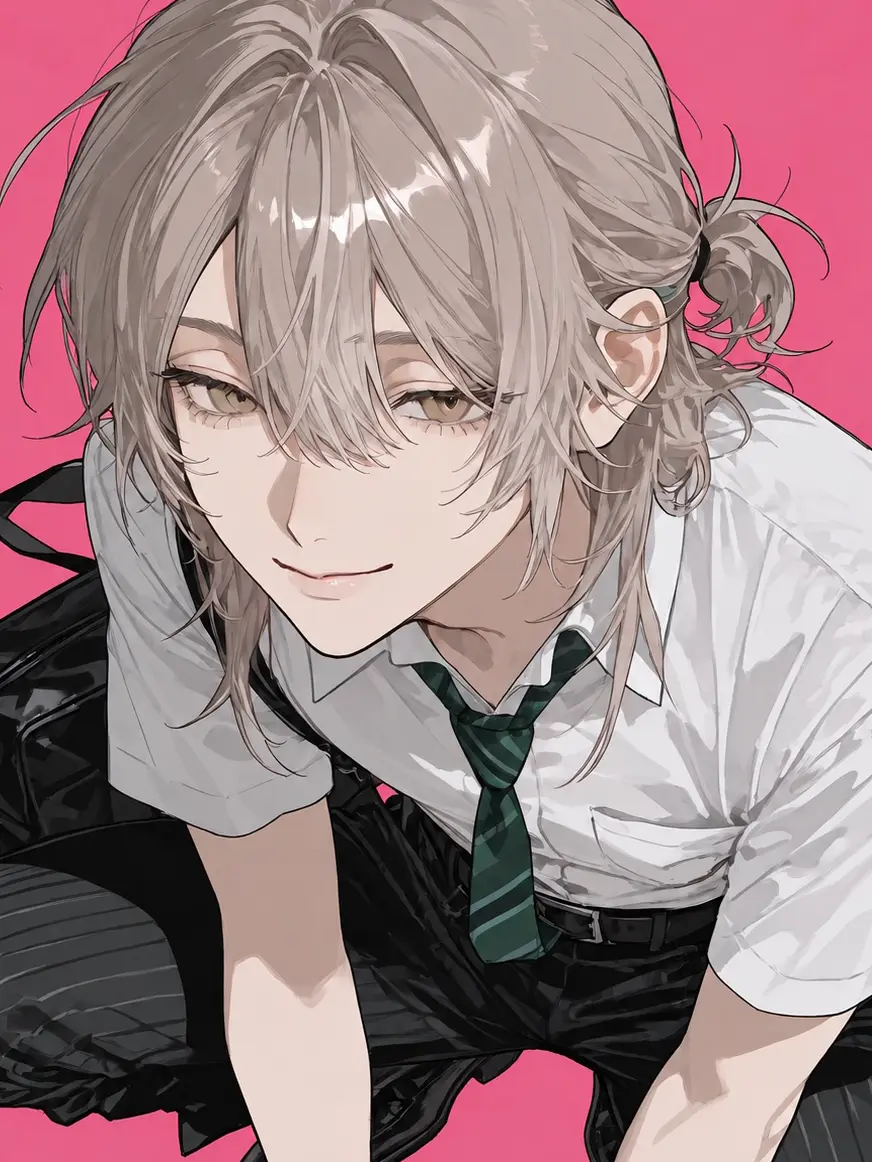 R09_62의 Shino is a Tactician