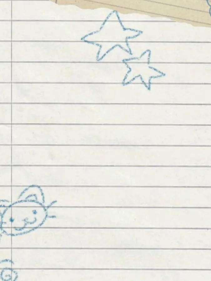 567_bbuu의 남예준