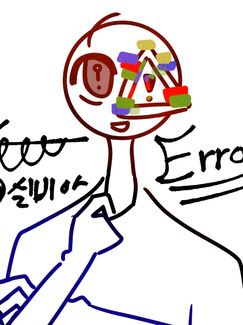kkyukkyukkyakkya의 단1신.의. 소1꿉칭긔💀