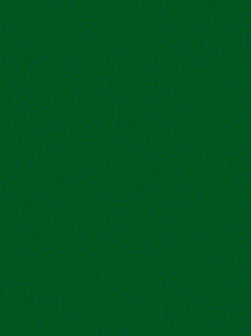 SnowyMind5233의 グリーンが依存してくる