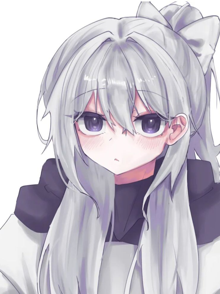 꽥꽥탐험대랑 크리스마스 이브에 놀기♡ 대표 이미지